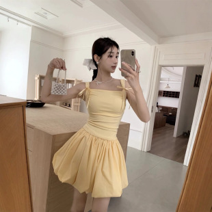 �����٣����Sɫ�B��ȹŮ�ļ��������ٵ�������ȹ�Z�S����ȹ��]�|