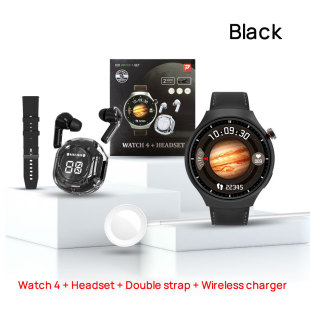�A���������ֱ�D21WATCH 4 SET�A�����C���b���ʱO�y�{��ͨԒGT4