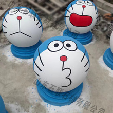 �����Ҳ��L�A�򎧵���ʯ���ӓ�܇ʯ�� ���е����xʯ��[����܇��