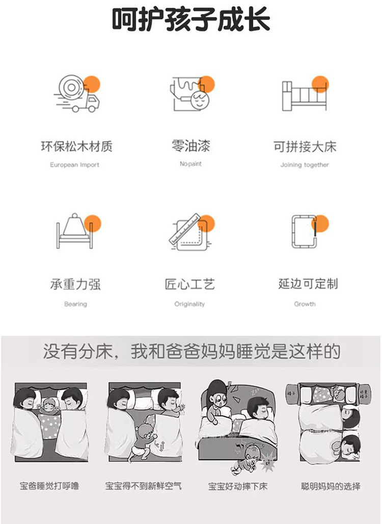 fc2cc15e-0787-457e-9d09-c313e04c7f2e.jpe