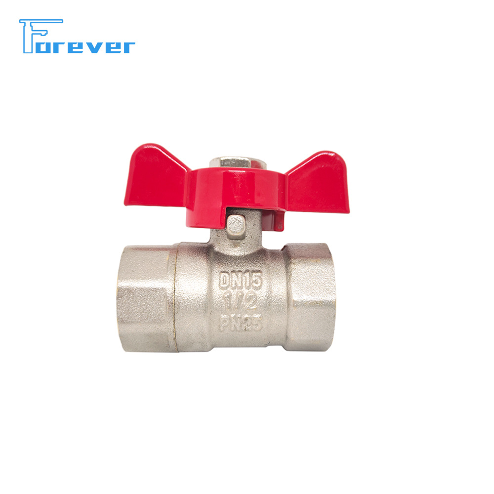 F1/2 * F1/2 이중 내부 와이어