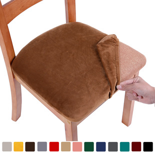 ��ɫ���Z�q�������������׸߼����f��ͨ�ÿ���øߏ��Է��m������