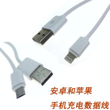 LDNIO�����ZSY-03�֙C��는������m��춰�׿�O��iPhone5/6/7/8/11