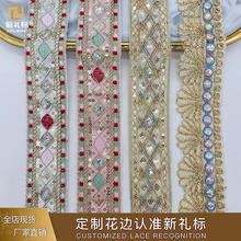 �F؛��ɾ���Ƭ��߅�̽������L��ɫ�l�a�h������ֹ������o�ϻ�߅