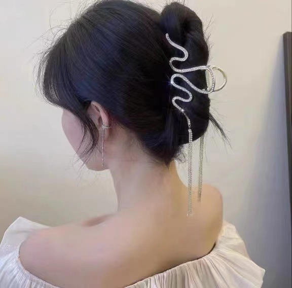 微信图片_20220805150114