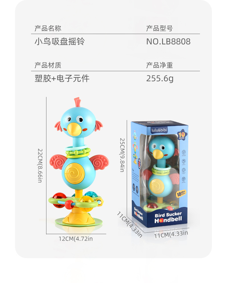 详情(总_05.jpg