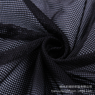 �F؛75Dȫ�콛��80g�͏�2*2�W�۲�У���ﲼ����ᘿ����ξW�۲���