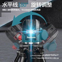 ����ͨ��12V�߾����Ԅ��{ƽ�����Ҋ���L�m���M���{��235��ˮƽ�x