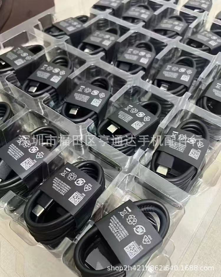 微信图片_20251014213405_318_298.jp
