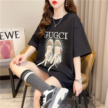 �羳�¿�W؛�ع�����t��Ů2026���ļ����ɴ�����L���������