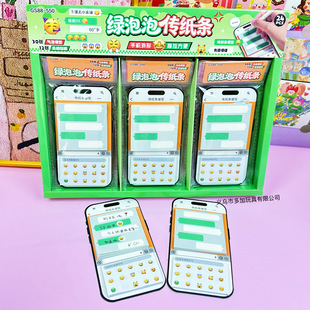 A�¿�G���݂����l�㺞��������������N�����n������~�ز��N��