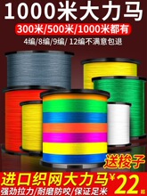�M�ڴ����R�~������·��pe�������hͶ��1000�׿��W��~��