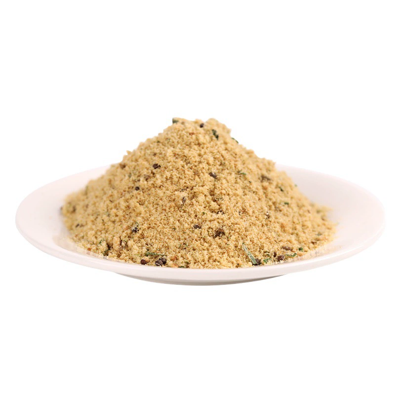 Северо-Восточный барбекю окунутая посыпка корейский соус из сушеного мяса ягненка шампуры гриль Коммерческая оптовая продажа