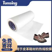 ܛopƤЬ\ЬЬzճwzˮ͸zĤ