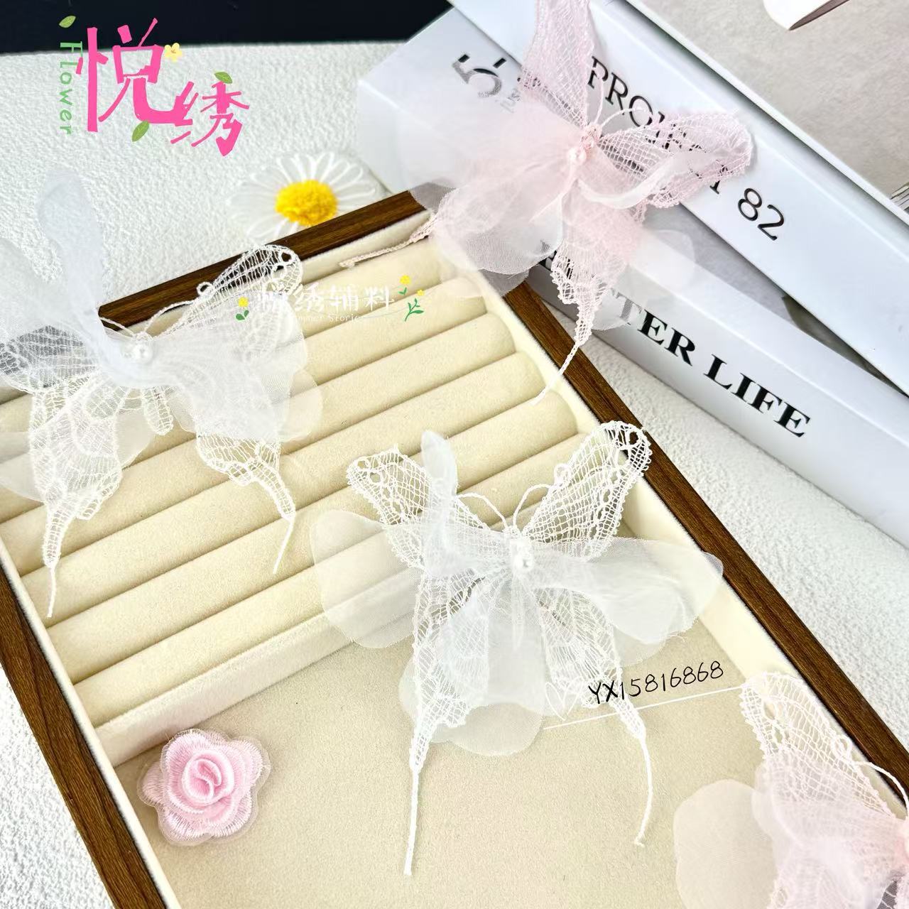 다른 색상은 고객센터에 문의하세요