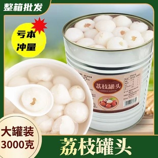 3������֦���^�������rˮ�����^���~����̲��ˮ����ԭ�����l