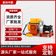 СͽgĥC 1.5СgP 220V380Vy|C늄ӽgĥC