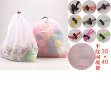 ��]ƽ�y���W�߲˴����ڴ��W��ُ����h����ˮϴ�ռ{���W������