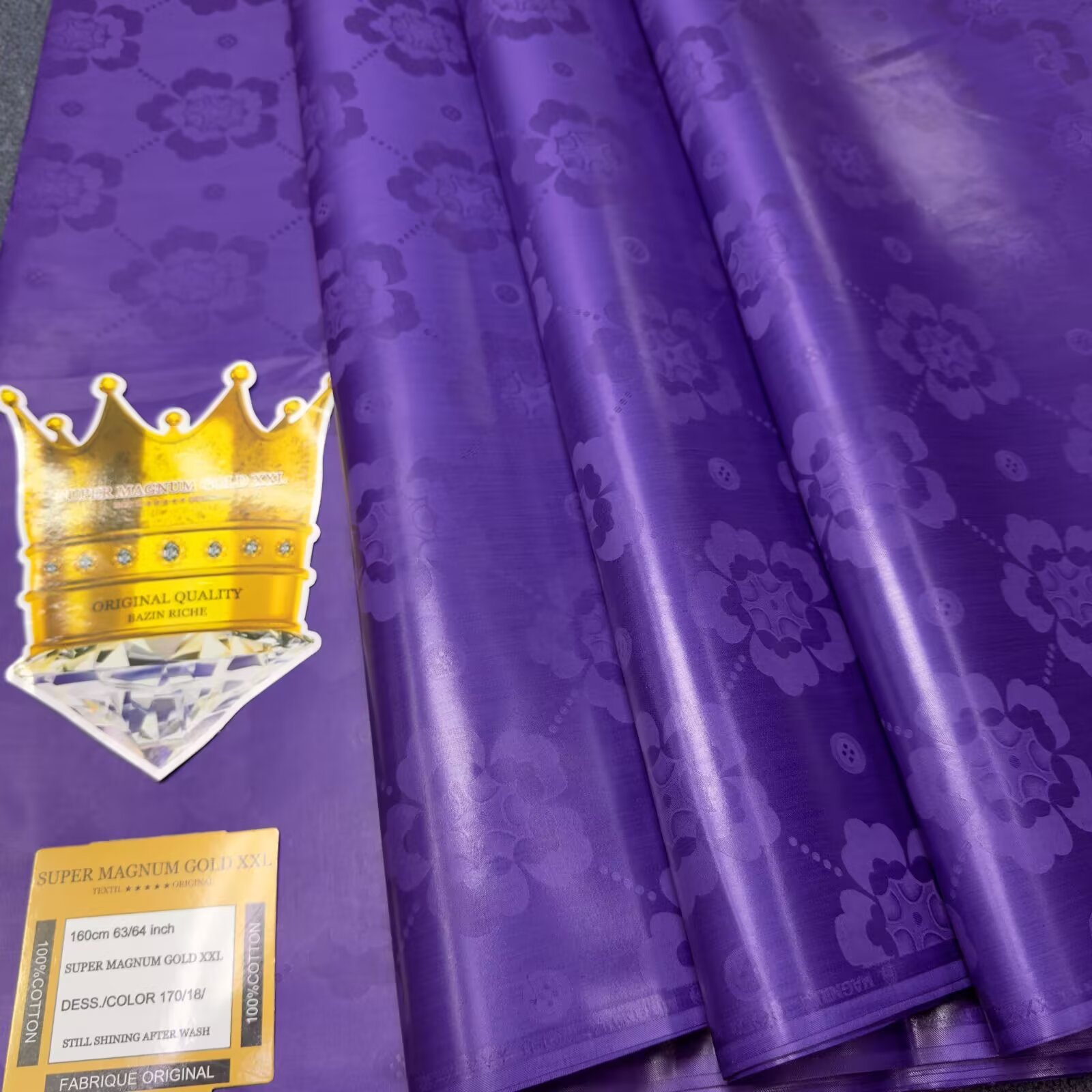 DM_20241231193435_001