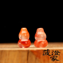 ��Ȼ�ϼt���h���J����ϼt��觱�����diy�����Ʒ���һ�����l