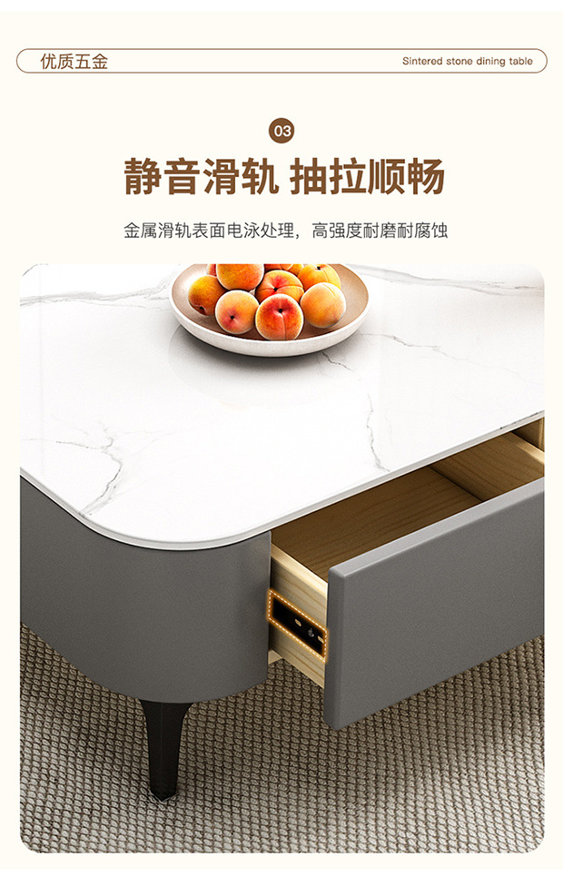 7b6b0493-f4fc-4708-954d-97795c5ecbd2.jpe