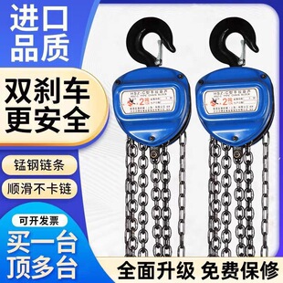 �������J1/2/3/5�������J10t���J���ք�С�����Ǉ������ص������
