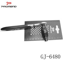 PROMEND GJ-6480 P ж ׻ɲS