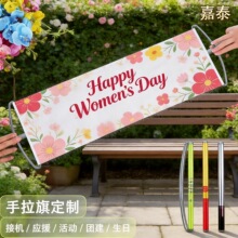 �����춨��pet����sС������e�������M�������ָ泬������Ƭ