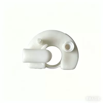 Diesel filter for Hyundai 07