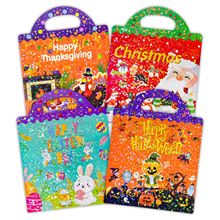 �羳��ͯ�N�������l�}�Q�f�}���ж��ͻ���������N�����N����