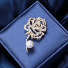 nrЃʯUõ廨ᘵˮ|bػŮʽ