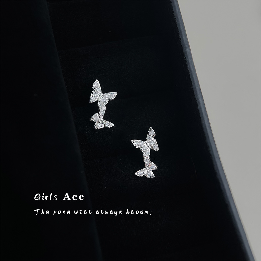 耳语_0037_耳语场景新水印 拷贝 38.jpg