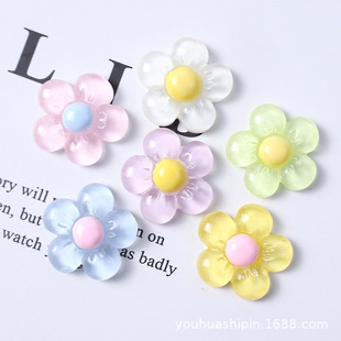 ��͸����껨DIY�����z��֬�Ʒ��� �ֹ��l�A�lȦ����Ь���NƬ