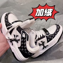 �����װ�Ь��2025�ļ��¿�ٴ���ĸС��Ь�p�����e�\�����Ь��