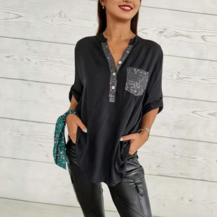 2026�������Q���R�d���uͨebay�W��Ůʽ�������e�C�u���r��