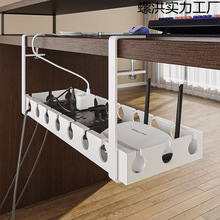 ���������������Դ���ܲ۾�·�����в���늾��ռ{�����߾�����