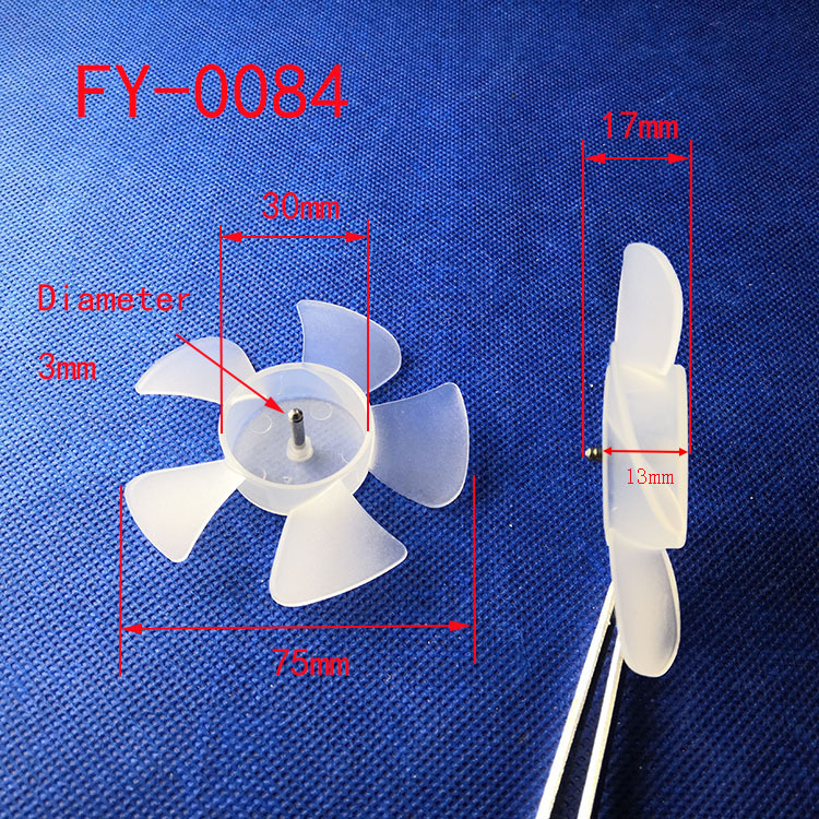 微信图片_202304221203065