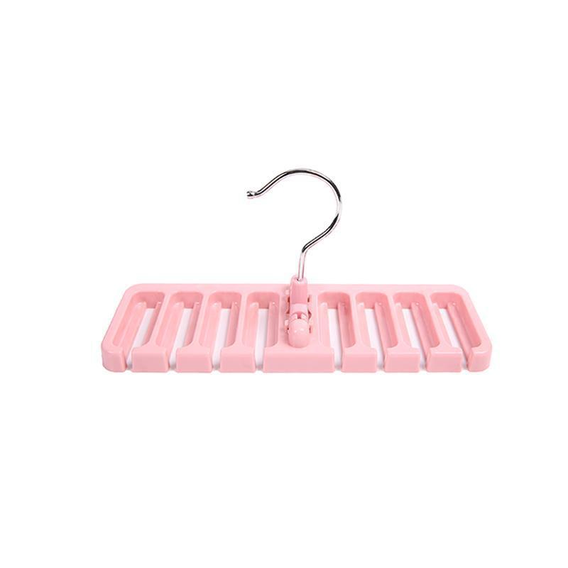 O1CN01ddYzsK1uLCzETrf43_!!2206