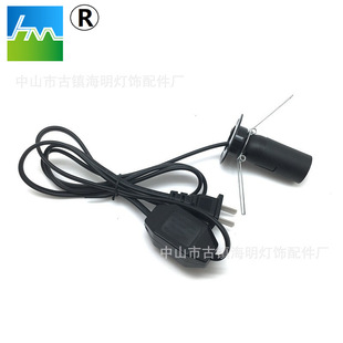 ��Ҏ�ɲ��Դ�� ��厧���o�{���_�P���^�� �ɱ���{��E14���^��