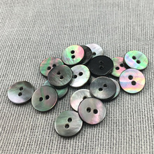 ��Ȼؐ���~�ۺ�ɫ�ߙn��ؐ�ڵ�ؐ��ؐ�r�� ��ë�� T�� �_�� ����