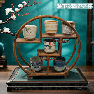 �մ����L����豭������²ʸ߲豭����S�ֱ��Ʊ��͹Ű״ɼ���