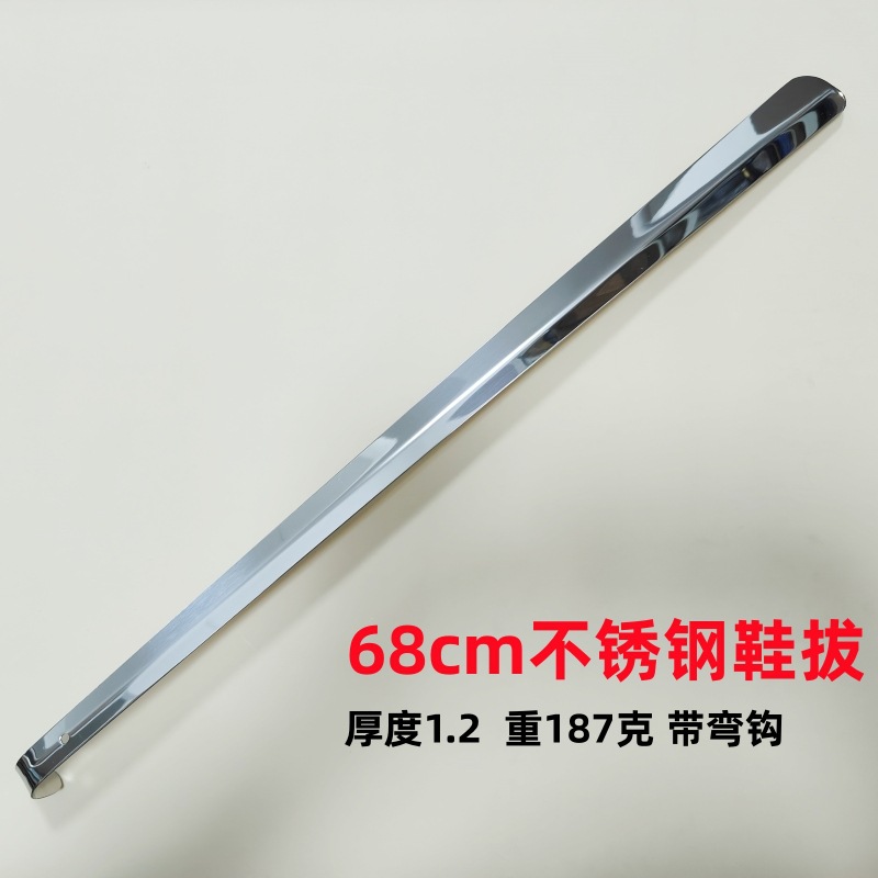 IMG20231118160336_副本_副本.jpg