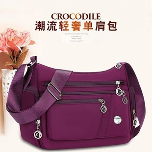 ͨ��Ůʿ���eб������tuscan��Ƥ�ٴ��r��ؐ���p��