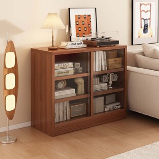 �������mչʾ�����������й��L�͏d����߅�������ռ{�������