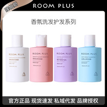 ROOM PLUS��혽z��ϴ�lˮŮ�����̝��o�l�������־�����d�ӻ���