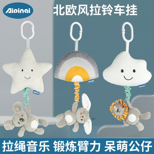 �羳0-3�q���������� �냺��܇�����⏰��������ǬF؛�aƷ