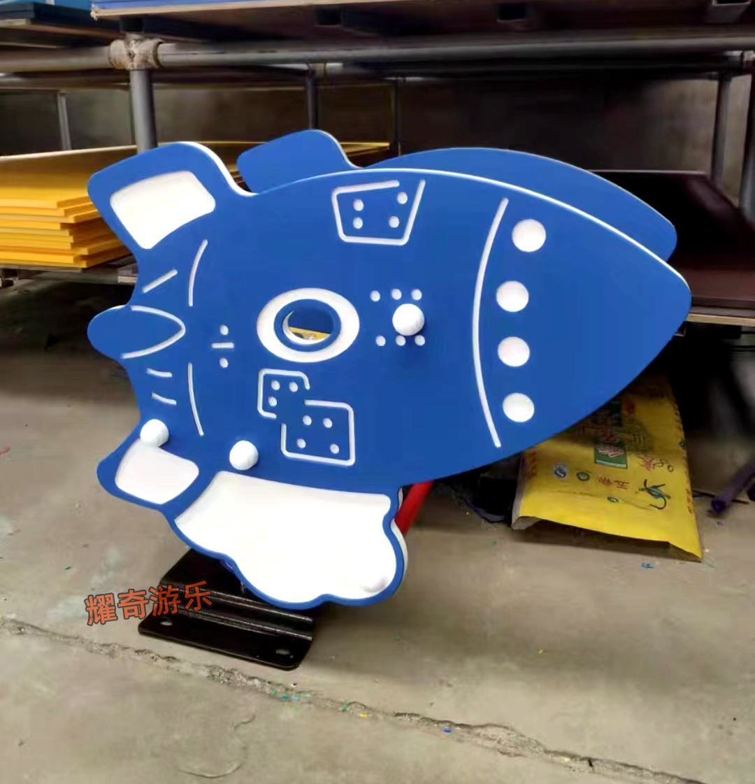 微信图片_20240722213830