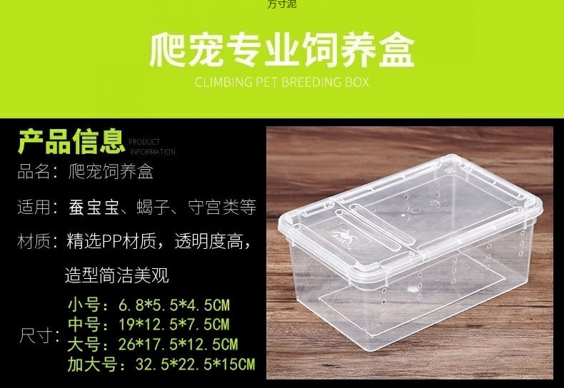 5c5c70b93ac9def2366a57fdcb881394.jpg