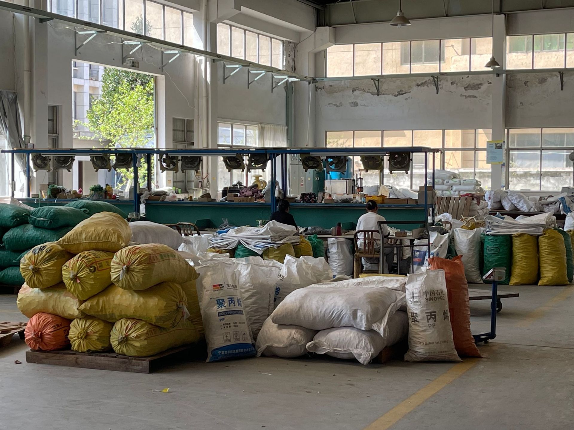 38d714bb56ec259b58e667349c0edb