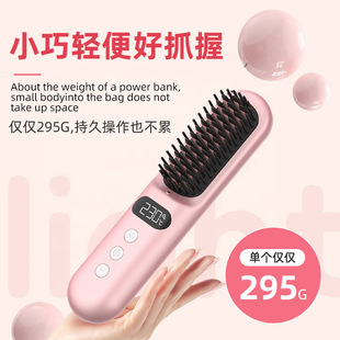 �F؛�羳��̌���С���p��ֱ�l��o��ؓ�x���o�lһ�ἴ혰lβ�ȿ�